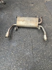 SUZUKI SWIFT SPORT M16A Engine