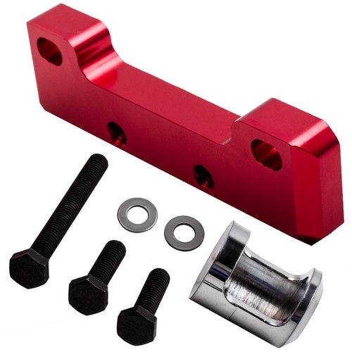 Vtec valve spring compressor - vtec,