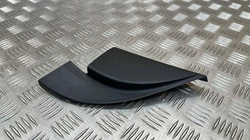 Hyundai i40 mirror trim - cw, vf