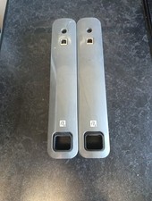 Gtech Air Ram 22.2v Li-ion