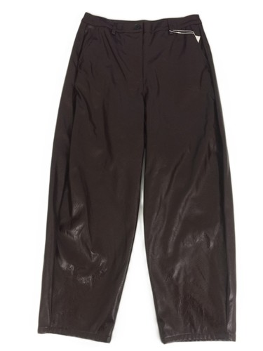 Women faux leather - m&s,