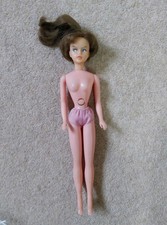 Vintage 1960s Palitoy Ist