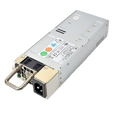 Zippy Emacs MIN-6251P 250W Power Supply For Thecus B010410018