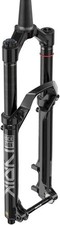 RockShox Lyrik Ultimate