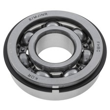 TRIUMPH SPITFIRE 1500 