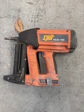 Spit pulsa 700e nail - pulsa, good