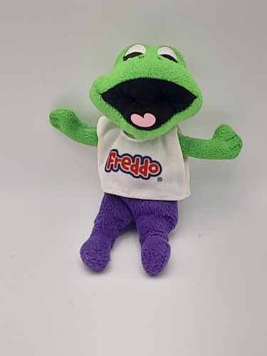 Vintage cadbury freddo the - cadbury's,
