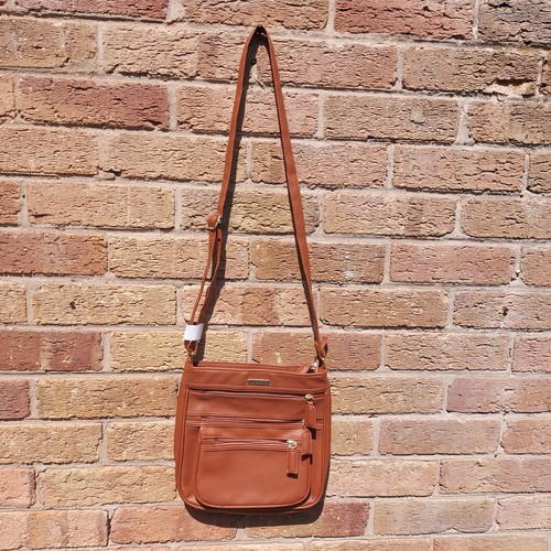Nathalie andersen shoulder - andersen,
