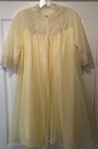 Vintage van raalte - van,