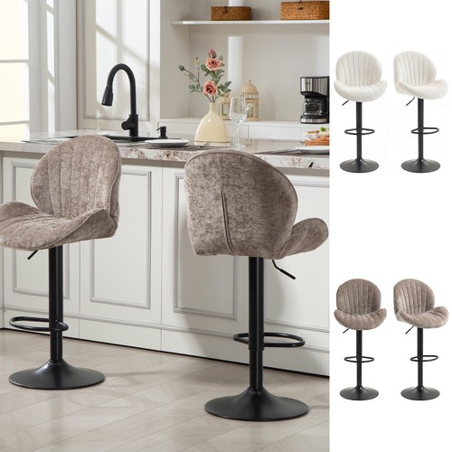 Bar stools swivel - bar, counter
