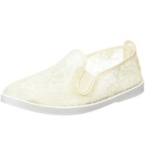 Flossy Women’s Deia