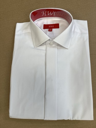 White jean yves - jean,