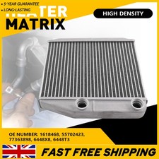 Fits for vauxhall - opel, corsa