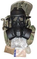 Scott gsr mask - scott, army