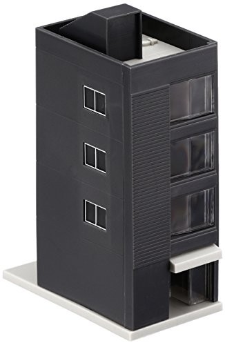 Tomytec tomix gauge - tomix,