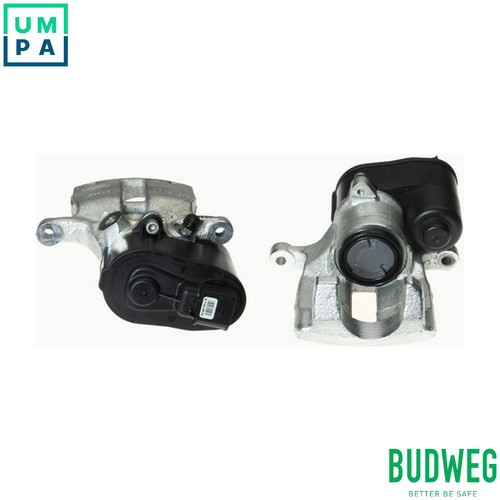 Brake caliper 343720 for - brake,