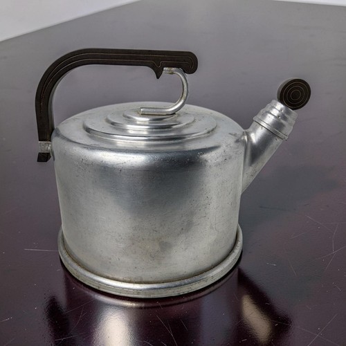 Vintage ware ever 1950s - ware-ever,