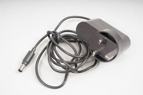 Genuine dyson 17530 battery - genuine,