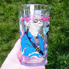 Salt ALPACALYPSE Session IPA