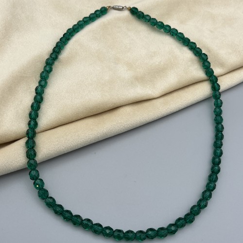 Vintage czech bohemian 1970s - bohemian,