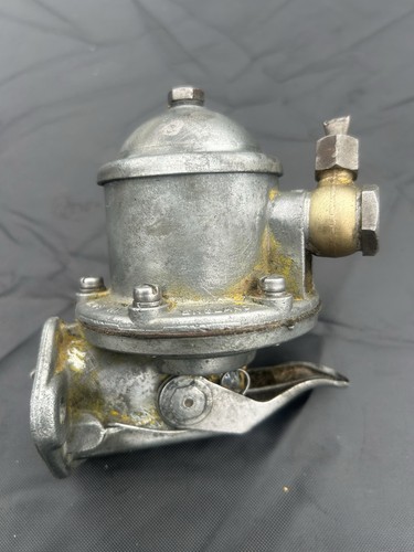 Cav fuel lift pump - fuel, for