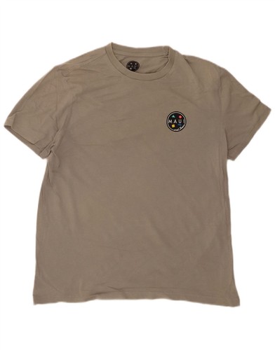 Maui and sons mens - maui,