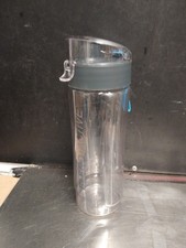 Brevill blender active bottle - brevill,