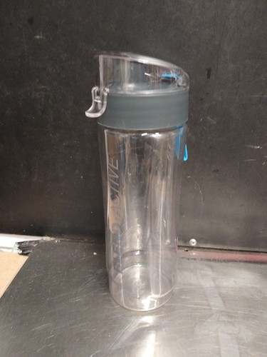 Brevill blender active bottle - brevill,