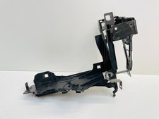 BMW F10 F11 5 Series Driver Side Front Right Headlight Bracket 7200794 #093