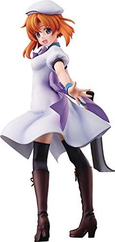 Miyuki higurashi when - miyuki,