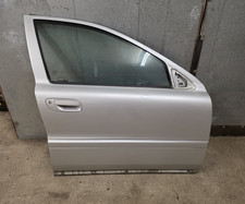 2000-07 VOLVO V70 XC70 S60