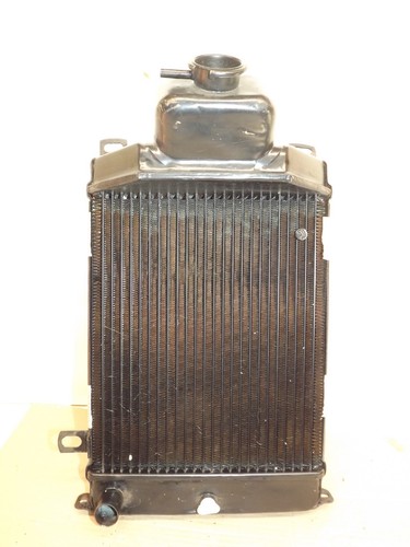 Hillman imp remanufactured - imp,