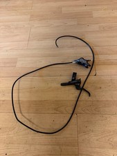 Shimano Deore Rear hydraulic brake