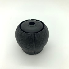 Opel Vauxhall Corsa C / Tigra