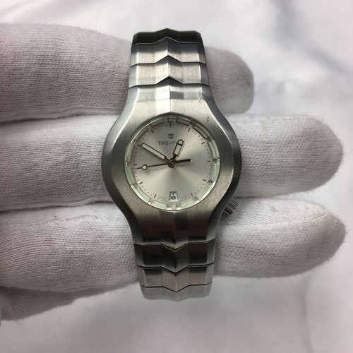 Tag heuer wp1311 alter - wp1311, ego