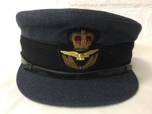 Wraf womens raf - wraf,