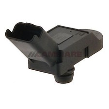 MAP Sensor For Citroen Saxo
