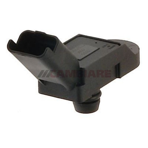 Map sensor for peugeot 206 - map,