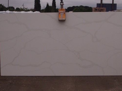 Calacatta gold grey - gold/,