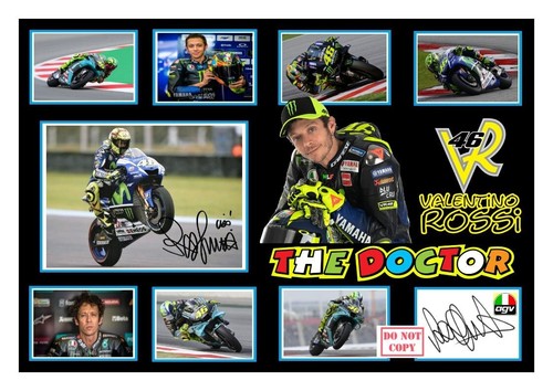 503 valentino rossi - valentino,
