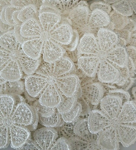Ivory off white - ivory/off,