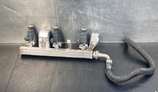 2020 VAUXHALL CORSA F 1.2 PET