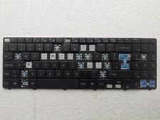 Emachines e430 e525 - e625, e627