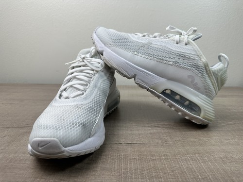Nike air max - nike,