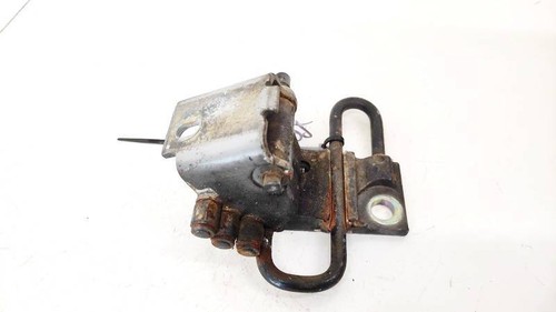 Audi 2000 front - a6, door