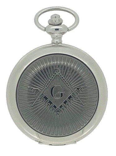 Masonic freemason mechanical - freemason,