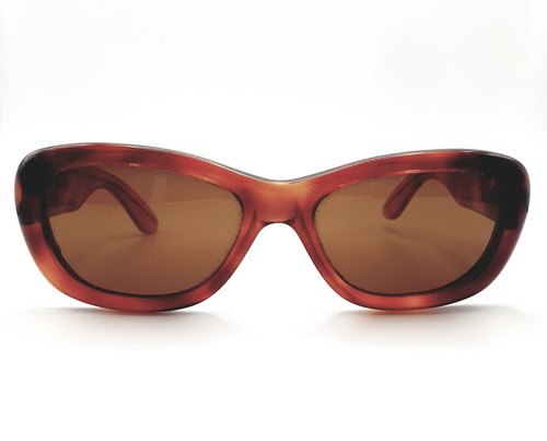 Luciano soprani mod ls21 - soprani, col