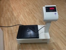 Weylux 850B Professional