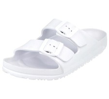 Ladies Ella EVA Adjustable