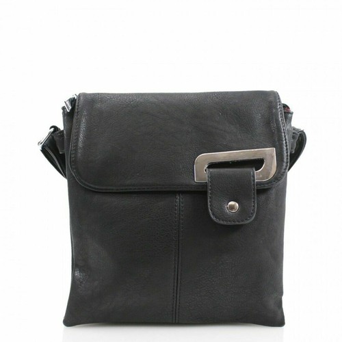 Women crossbody bag shoulder - bag,